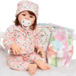 1763628528_Bebe-Reborn-Realista-Fio-a-Fio-Menina-Abigail-Com-Kit