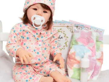 1763628528_Bebe-Reborn-Realista-Fio-a-Fio-Menina-Abigail-Com-Kit