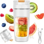 1763632221_Copo-de-Liquidificador-Portatil-600mlCaneca-de-Viagem-de-Grande-CapacidadeLiquidificador