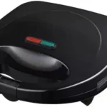 1763635887_Sanduicheira-Eletrica-Mini-Grill-Antiaderente-Gourmet-Prime-Inox-127V-750W