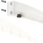 1763639557_Suporte-para-Forno-de-Microondas-Multivisao-Branco-4
