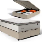 1763643256_Cama-Box-Bau-com-Colchao-de-Molas-Ensacadas-Pillow-Top