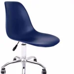 1763646904_CADEIRA-EAMES-OFFICE-CROMADO-CX-1-PP-AZUL-BIC