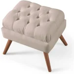 1763650541_Puff-Apoio-de-Pes-Para-Sala-de-Estar-Bege