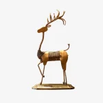 1763654221_Ornamentos-de-mesa-decoracao-de-escultura-de-veado-de-ferro