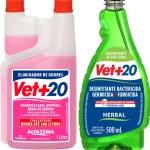 1763661676_Desinfetante-Bactericida-Concentrado-Caes-Casa-Vet20-Alfazema-1L-Herbal
