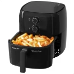 1763665315_Fritadeira-Air-Fryer-6-Litros-Sem-Oleo-Com-Grill-Ideal