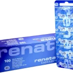 1763668957_Bateria-364-Renata-Pilha-Relogio-Botao-10-unidades