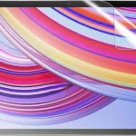 1763672627_Pelicula-Para-Redmi-Pad-Pro-121-ou-Poco-Pad-121