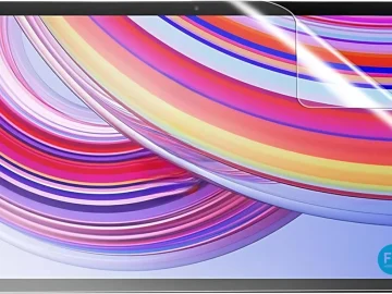 1763672627_Pelicula-Para-Redmi-Pad-Pro-121-ou-Poco-Pad-121
