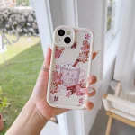 1763676287_Capa-compativel-com-iPhone-14-protecao-contra-quedas-de-grau