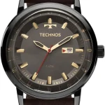 1763679981_Relogio-Masculino-Technos-Classic-Golf-2115LAQ2M