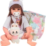 1763683662_Bebe-Reborn-De-Silicone-Menina-Cabelo-Longo-Acessorios