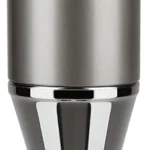 1763687354_KitchenAid-Liquidificador-manual-com-fio-de-velocidade-variavel-KHBV53-contorno