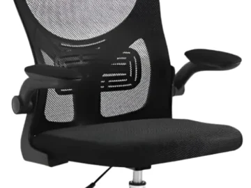 1763702048_Cadeira-de-Escritorio-Ergonomica-com-Suporte-Lombar-Independente-Encosto-Reclinavel