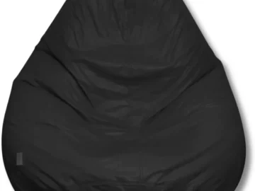 1763705678_Puff-Fofao-Preto
