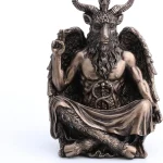 1763709338_Veronese-Design-Estatua-de-Bafome-de-11-cm-sentada-meditacao