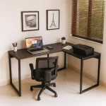 1763713020_Mesa-Escritorio-Escrivaninha-Industrial-em-L-de-canto-130x100-100
