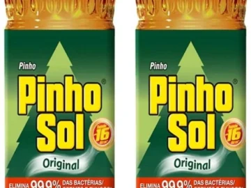1763716690_Kit-com-2-Desinfetante-Pinho-Sol-Original-500ml-Cada