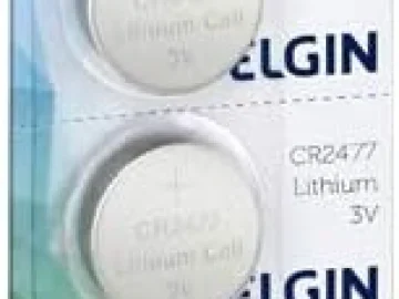 1763723974_Bateria-de-litio-CR2477-cartela-com-5-unidades-3v-Elgin