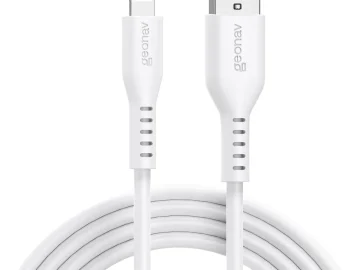 1763731295_Geonav-Cabo-de-Silicone-USB-A-para-Lightning-carregamento-ate-12W