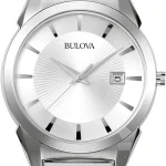 1763735019_Relogio-masculino-Bulova-96B015-38-mm-aco-inoxidavel