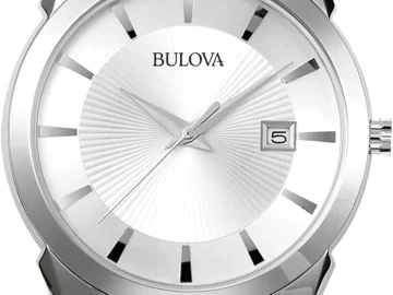 1763735019_Relogio-masculino-Bulova-96B015-38-mm-aco-inoxidavel