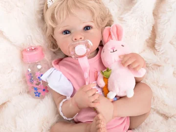 1763738699_Bebe-Reborn-Boneca-Silicone-Menina-Coelho-Olhos-Azuis-Realista-Pintado