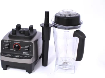 1763742380_Liquidificador-comercial-de-1800-W