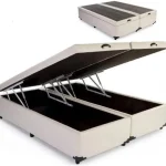 1763753316_Cama-Box-Bau-Casal-Bipartido-em-Sintetico-Corino-Bege-Blindado
