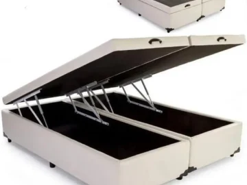 1763753316_Cama-Box-Bau-Casal-Bipartido-em-Sintetico-Corino-Bege-Blindado