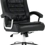 1763756976_Cadeira-de-Escritorio-Presidente-Molas-Ensacadas-Duoffice-Dallas-DU560