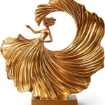 1763764304_Escultura-de-resina-de-dancarina-dourada-decoracao-de-casaescritorio
