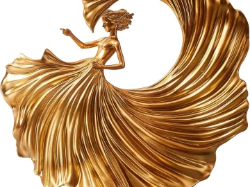 1763764304_Escultura-de-resina-de-dancarina-dourada-decoracao-de-casaescritorio