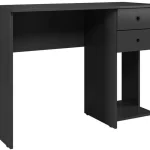 1763767960_Mesa-Escrivaninha-4115-Qmovi-Preto