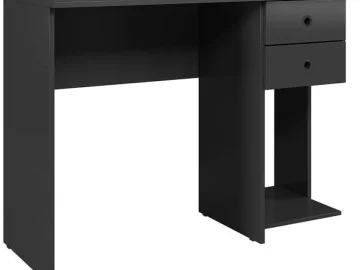 1763767960_Mesa-Escrivaninha-4115-Qmovi-Preto