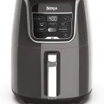 1763775313_Ninja-Fritadeira-a-ar-de-cesta-unica-XL