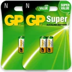 1763779005_Pilha-Alcalina-Tipo-N-Gp-Super-Bateria-LR1-kit-4