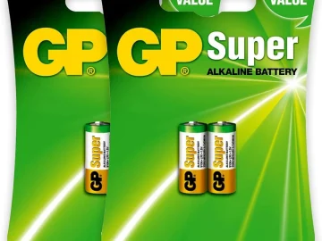 1763779005_Pilha-Alcalina-Tipo-N-Gp-Super-Bateria-LR1-kit-4
