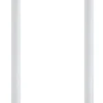 1763786370_Cabo-USB-C-para-Lightning-Intelbras-com-12m-EUCL-12PB-Branco
