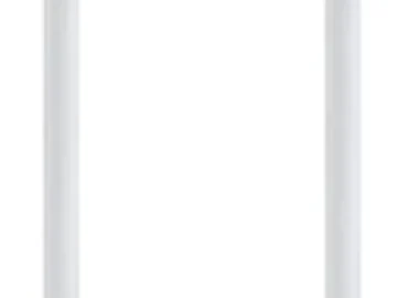 1763786370_Cabo-USB-C-para-Lightning-Intelbras-com-12m-EUCL-12PB-Branco