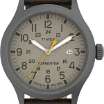 1763790033_Timex-Relogio-masculino-Expedition-Scout-de-40-mm-–-caixa