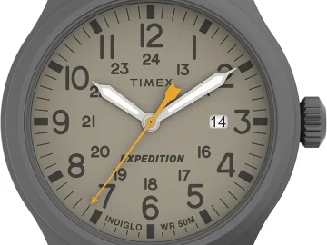 1763790033_Timex-Relogio-masculino-Expedition-Scout-de-40-mm-–-caixa