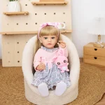 1763793740_Bebe-Reborn-Boneca-Menina-Corpo-de-Silicone-55cm-Peruca