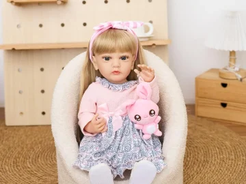 1763793740_Bebe-Reborn-Boneca-Menina-Corpo-de-Silicone-55cm-Peruca