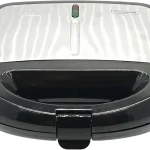1763801105_Sanduicheira-e-Grill-Eletrica-Antiaderente-Preto-3-em-1-127V