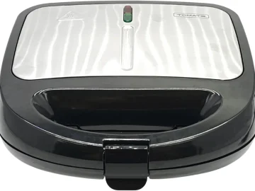 1763801105_Sanduicheira-e-Grill-Eletrica-Antiaderente-Preto-3-em-1-127V