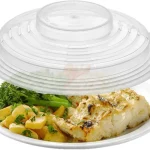 1763804740_Tampa-Alta-Para-Microondas-Protege-Alimentos-e-Pratos-25cm-Reutilizavel