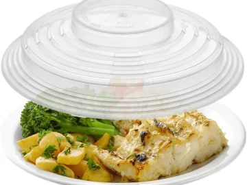 1763804740_Tampa-Alta-Para-Microondas-Protege-Alimentos-e-Pratos-25cm-Reutilizavel