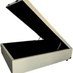 1763808385_Cama-box-bau-casal-com-48cm-de-altura-total
